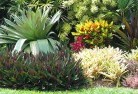 Clemton Parkbali-style-landscaping-6old.jpg; ?>