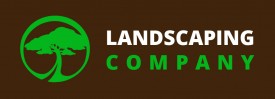 Landscaping Clemton Park - Landscaping Solutions