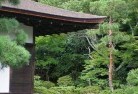 Clemton Parkoriental-japanese-and-zen-gardens-3.jpg; ?>