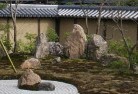 Clemton Parkoriental-japanese-and-zen-gardens-6.jpg; ?>