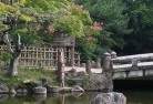 Clemton Parkoriental-japanese-and-zen-gardens-7.jpg; ?>