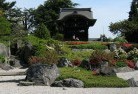 Clemton Parkoriental-japanese-and-zen-gardens-8.jpg; ?>